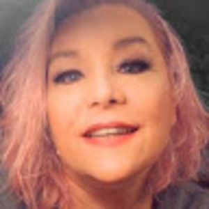 Meet your Posher, Debby